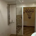 Apartament Casavitis Erholung Am Weinberg Lontzen