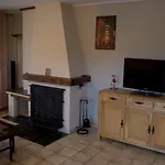Apartament Casavitis Erholung Am Weinberg