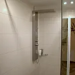 Apartament Casavitis Erholung Am Weinberg Lontzen