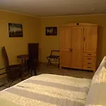 Apartament Casavitis Erholung Am Weinberg *
