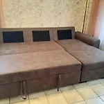 Casavitis Erholung Am Weinberg Apartament *