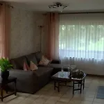 Casavitis Erholung Am Weinberg