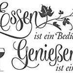 Casavitis Erholung Am Weinberg Apartament