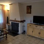 Casavitis Erholung Am Weinberg Apartament