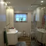 Casavitis Erholung Am Weinberg Apartament *
