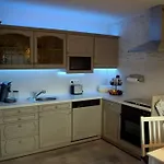 Apartament Casavitis Erholung Am Weinberg