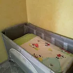 Casavitis Erholung Am Weinberg *