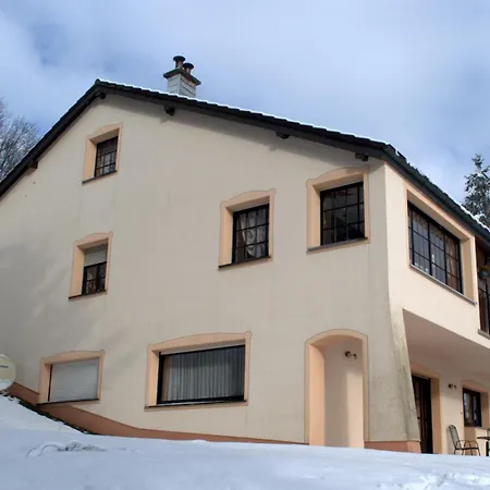 Casavitis Erholung Am Weinberg