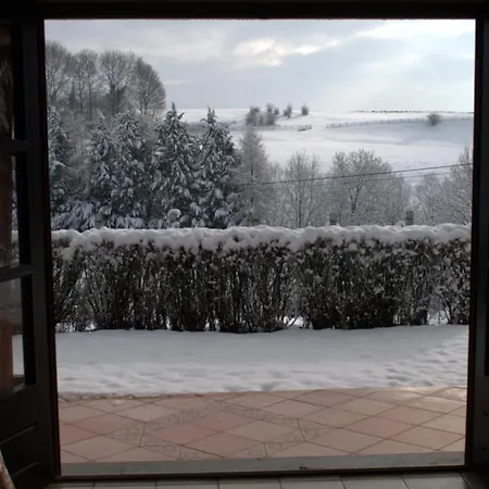 Appartement Casavitis Erholung Am Weinberg *