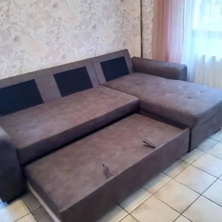 Casavitis 