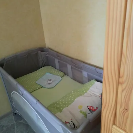 Casavitis 