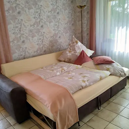 Casavitis 